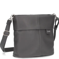 Mademoiselle M8 - Schultertasche 25 cm (rock)