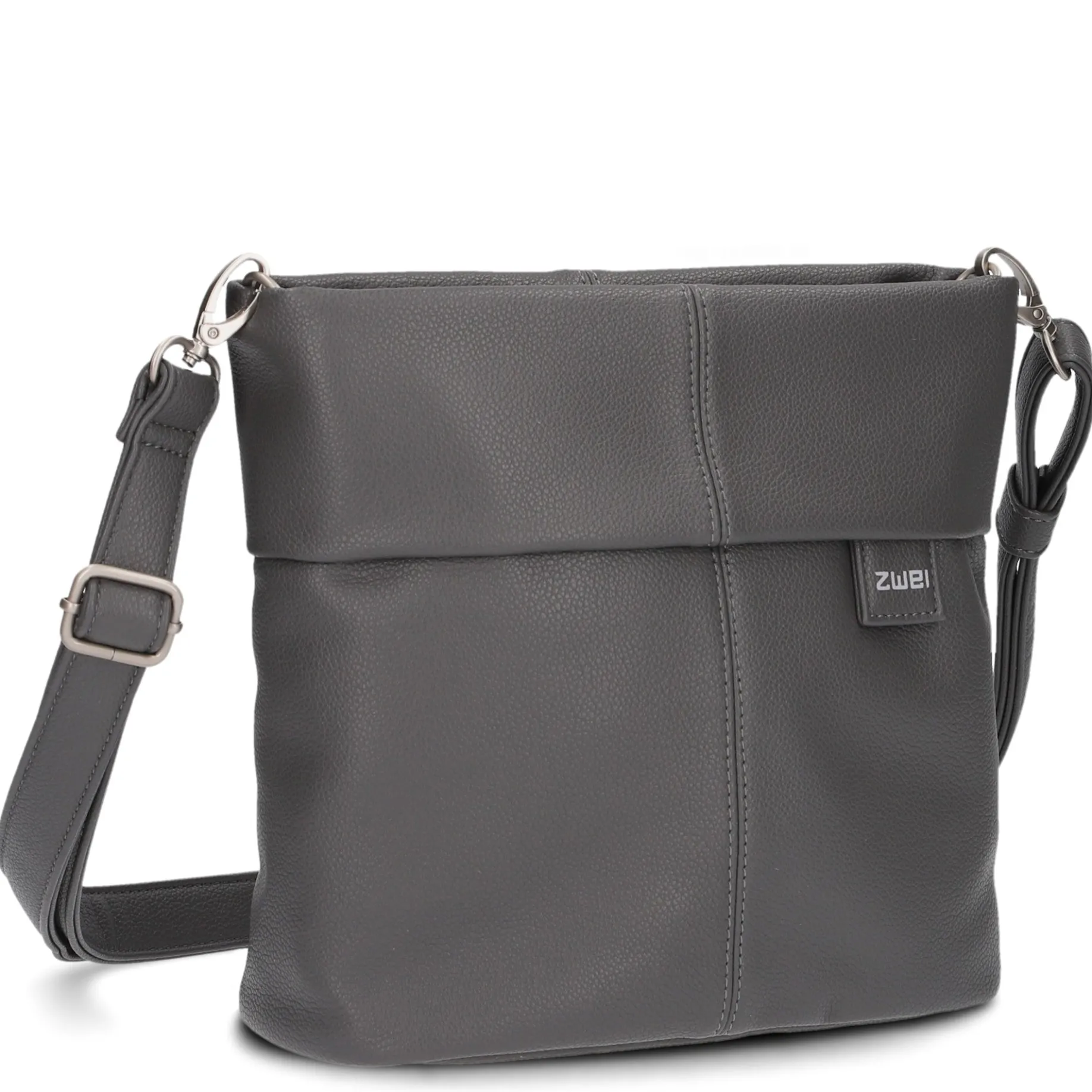 Mademoiselle M8 - Schultertasche 25 cm (rock)