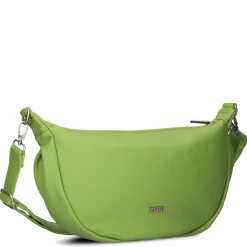 Mademoiselle M70 - Umhängetasche 34 cm (kiwi)