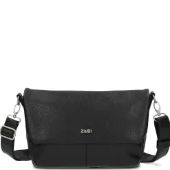 Mademoiselle M60 - Umhängetasche 33 cm (black)