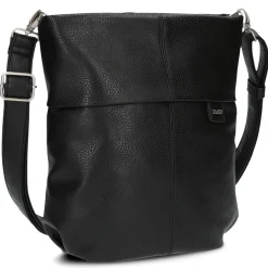 Mademoiselle M90 - Umhängetasche 28 cm (black)