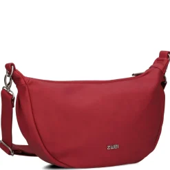 Mademoiselle M70 - Umhängetasche 34 cm (lipstick)