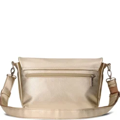 Mademoiselle M60 - Umhängetasche 33 cm (gold)