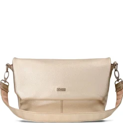 Mademoiselle M60 - Umhängetasche 33 cm (gold)