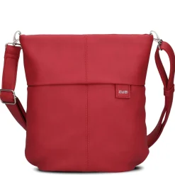 Mademoiselle M90 - Umhängetasche 28 cm (lipstick)