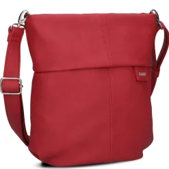 Mademoiselle M90 - Umhängetasche 28 cm (lipstick)