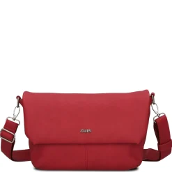 Mademoiselle M60 - Umhängetasche 33 cm (lipstick)