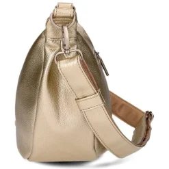Mademoiselle M70 - Umhängetasche 34 cm (gold)