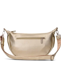 Mademoiselle M70 - Umhängetasche 34 cm (gold)