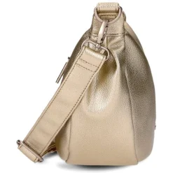 Mademoiselle M70 - Umhängetasche 34 cm (gold)