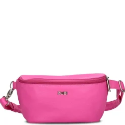 Mademoiselle MH4 - Gürteltasche 25 cm (pink)