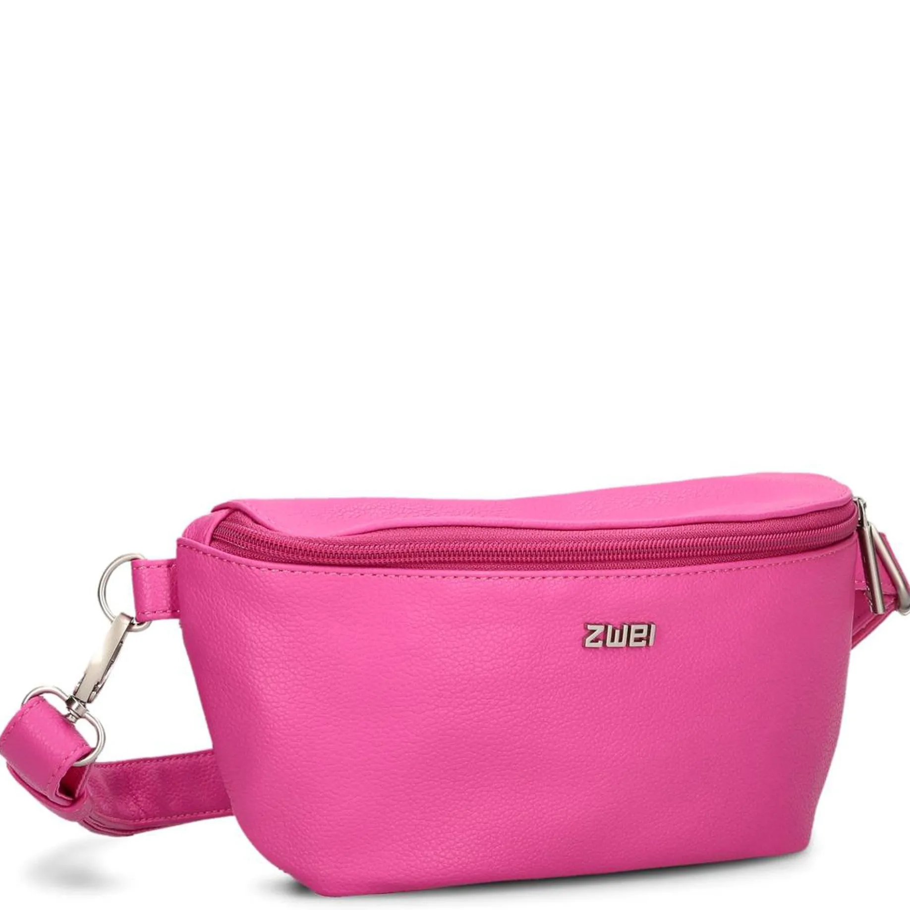 Mademoiselle MH4 - Gürteltasche 25 cm (pink)