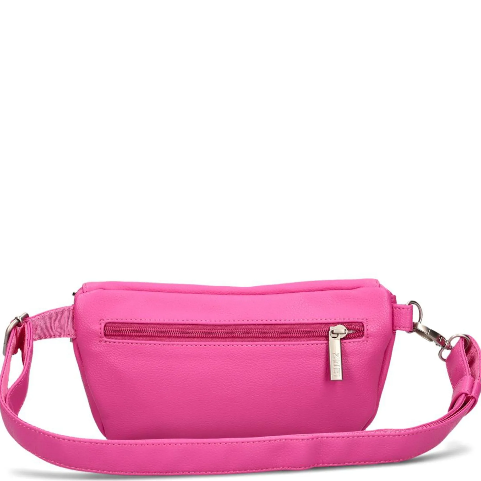 Mademoiselle MH4 - Gürteltasche 25 cm (pink)