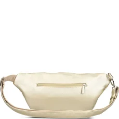 Mademoiselle MH80 - Gürteltasche 40 cm (gold)