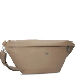 Mademoiselle MH80 - Gürteltasche 40 cm (hazel)