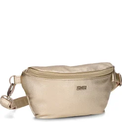 Mademoiselle MH4 - Gürteltasche 25 cm (gold)