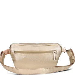 Mademoiselle MH4 - Gürteltasche 25 cm (gold)