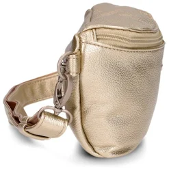 Mademoiselle MH4 - Gürteltasche 25 cm (gold)