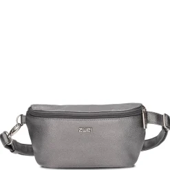 Mademoiselle MH4 - Gürteltasche 25 cm (cosmos)