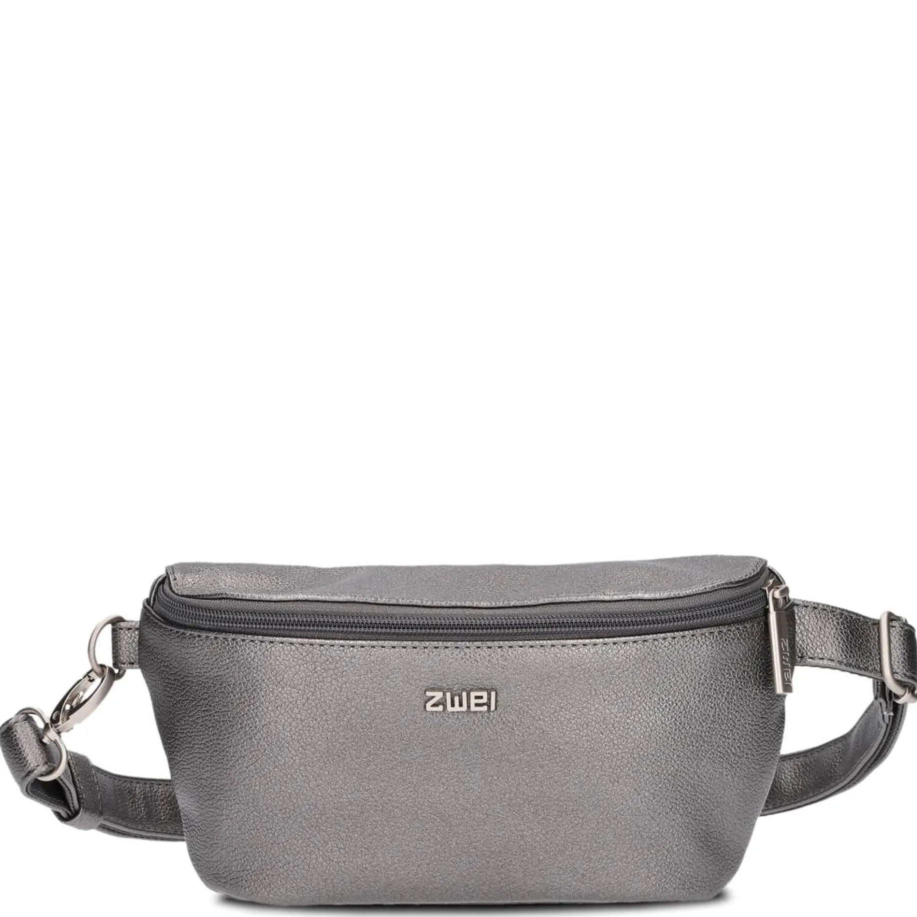 Mademoiselle MH4 - Gürteltasche 25 cm (cosmos)