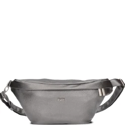 Mademoiselle MH80 - Gürteltasche 40 cm (cosmos)