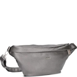 Mademoiselle MH80 - Gürteltasche 40 cm (cosmos)