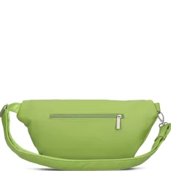 Mademoiselle MH80 - Gürteltasche 40 cm (kiwi)