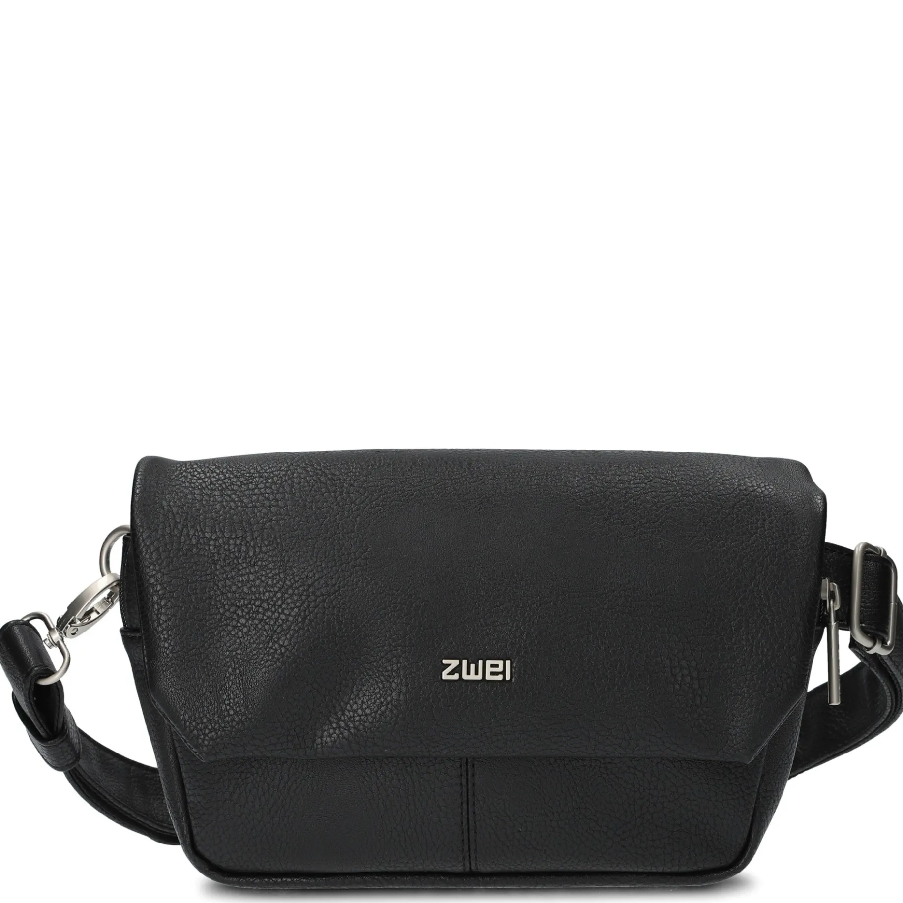Mademoiselle MH40 - Umhängetasche 25 cm (noir)
