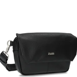 Mademoiselle MH40 - Umhängetasche 25 cm (noir)