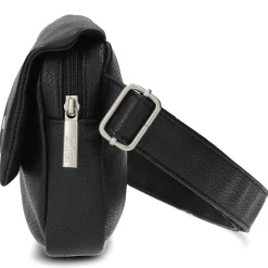 Mademoiselle MH40 - Umhängetasche 25 cm (noir)