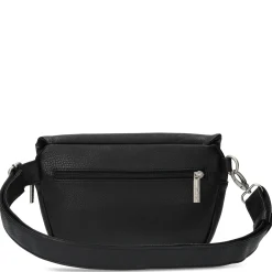 Mademoiselle MH40 - Umhängetasche 25 cm (noir)