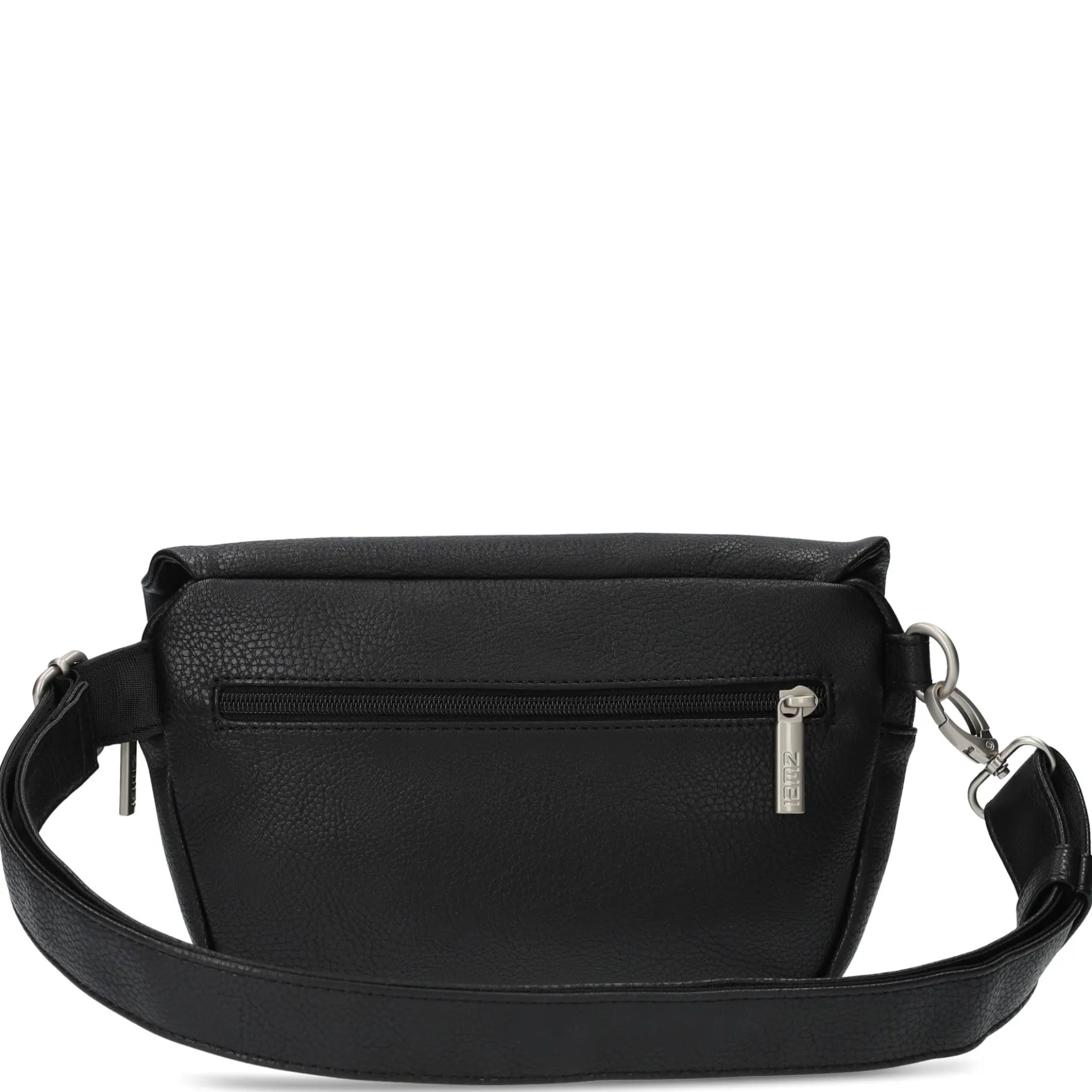 Mademoiselle MH40 - Umhängetasche 25 cm (noir)