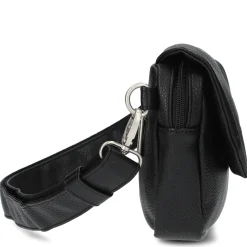 Mademoiselle MH40 - Umhängetasche 25 cm (noir)