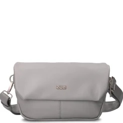 Mademoiselle MH40 - Umhängetasche 25 cm (foggy)