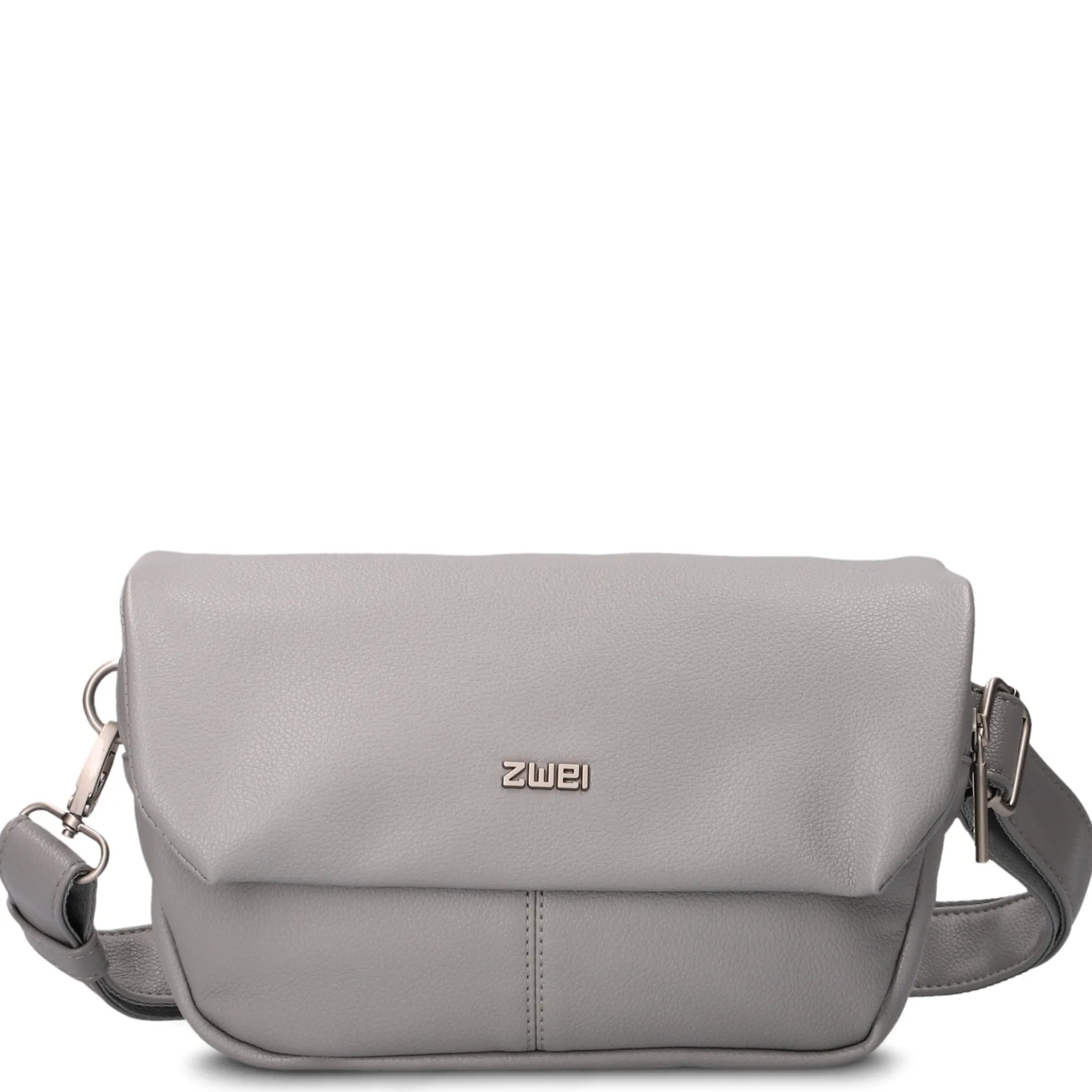 Mademoiselle MH40 - Umhängetasche 25 cm (foggy)