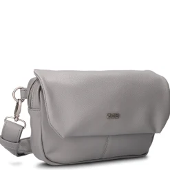 Mademoiselle MH40 - Umhängetasche 25 cm (foggy)