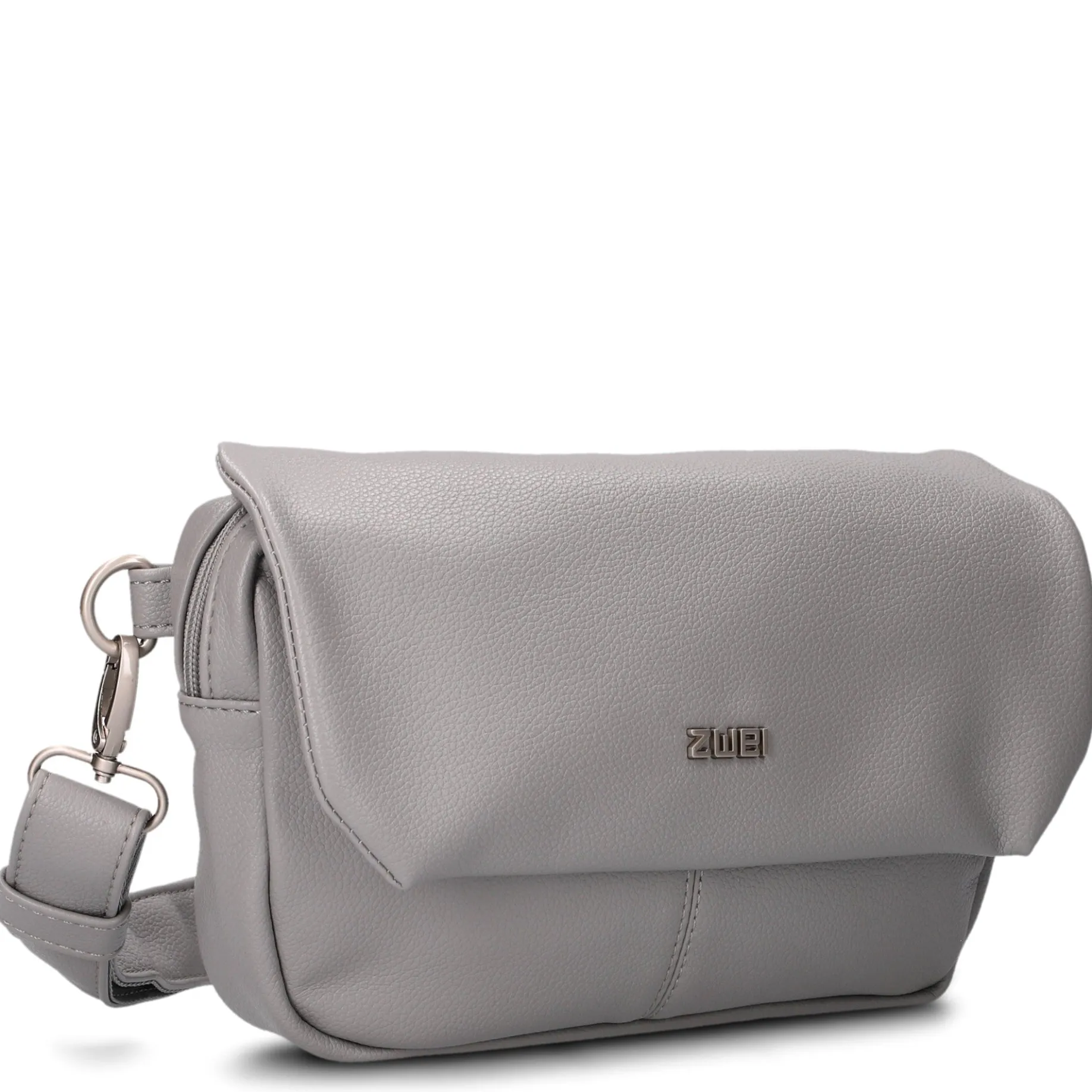 Mademoiselle MH40 - Umhängetasche 25 cm (foggy)