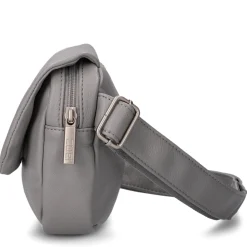 Mademoiselle MH40 - Umhängetasche 25 cm (foggy)