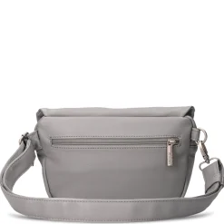Mademoiselle MH40 - Umhängetasche 25 cm (foggy)