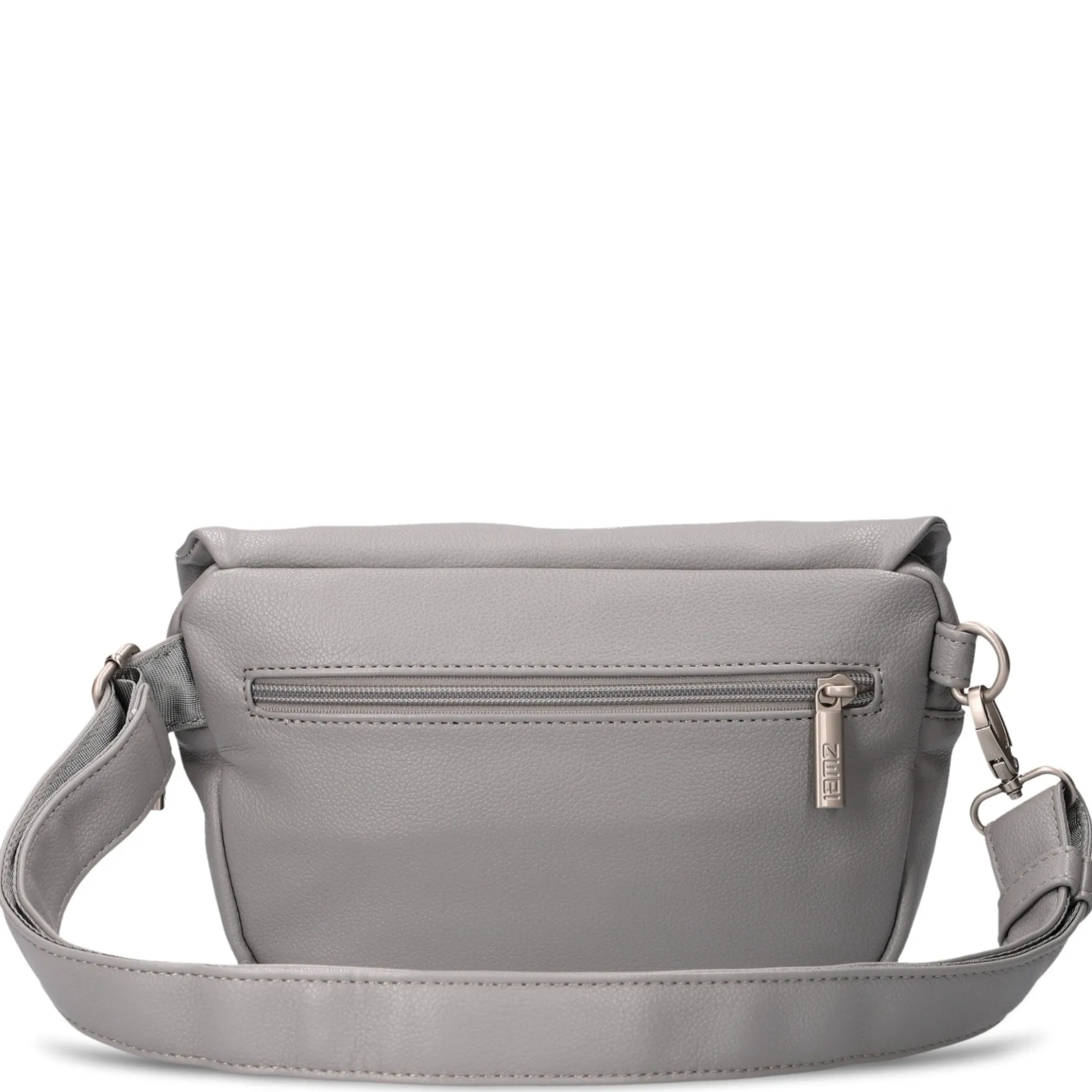Mademoiselle MH40 - Umhängetasche 25 cm (foggy)