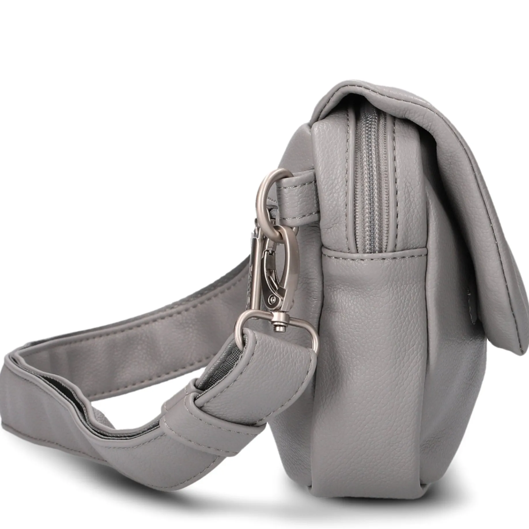 Mademoiselle MH40 - Umhängetasche 25 cm (foggy)
