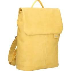 Mademoiselle MR13 - Rucksack 37 cm (lemon)