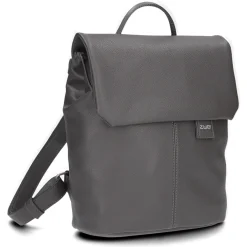 Mademoiselle MR8 - Rucksack 29 cm (rock)