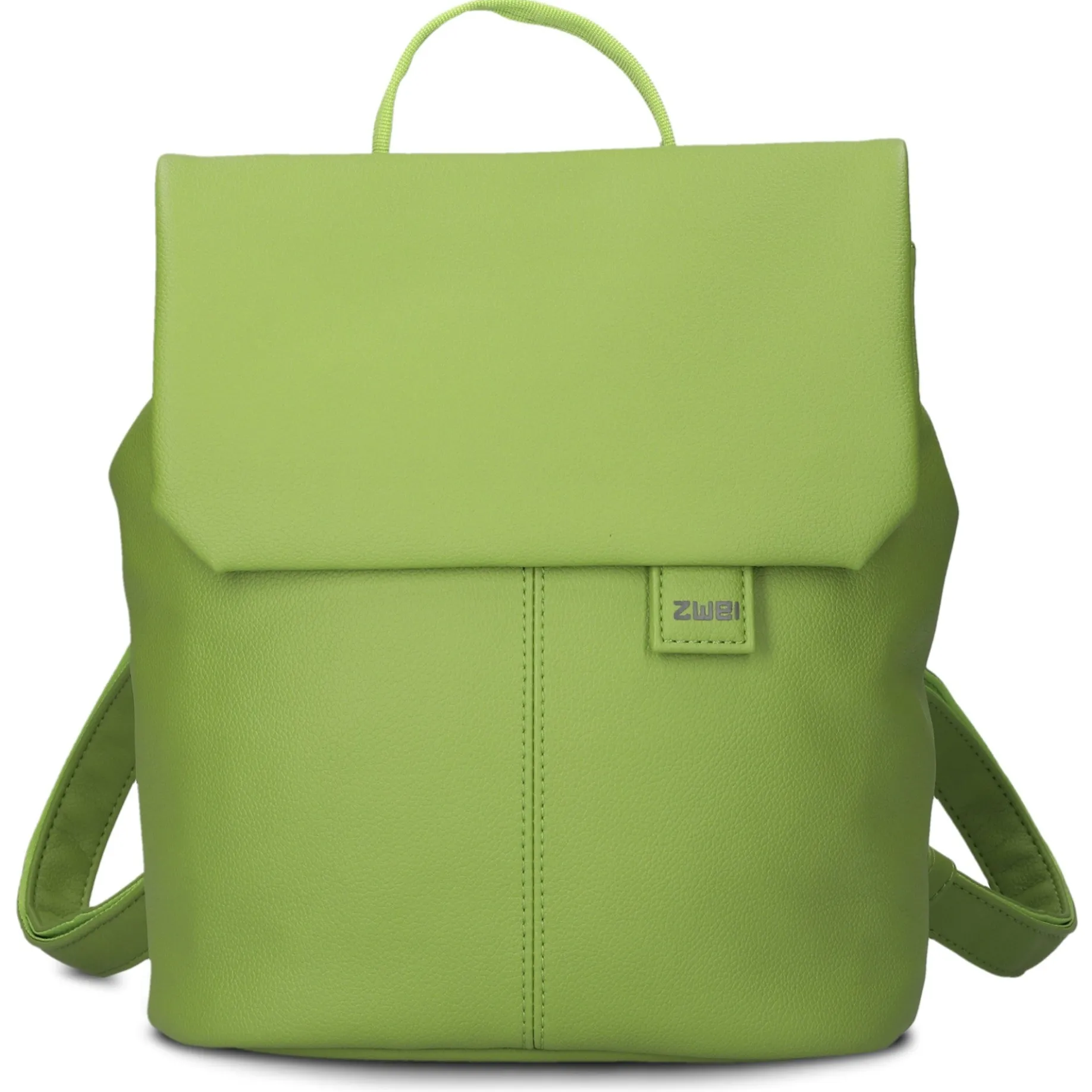 Mademoiselle MR8 - Rucksack 29 cm (kiwi)