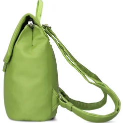 Mademoiselle MR8 - Rucksack 29 cm (kiwi)