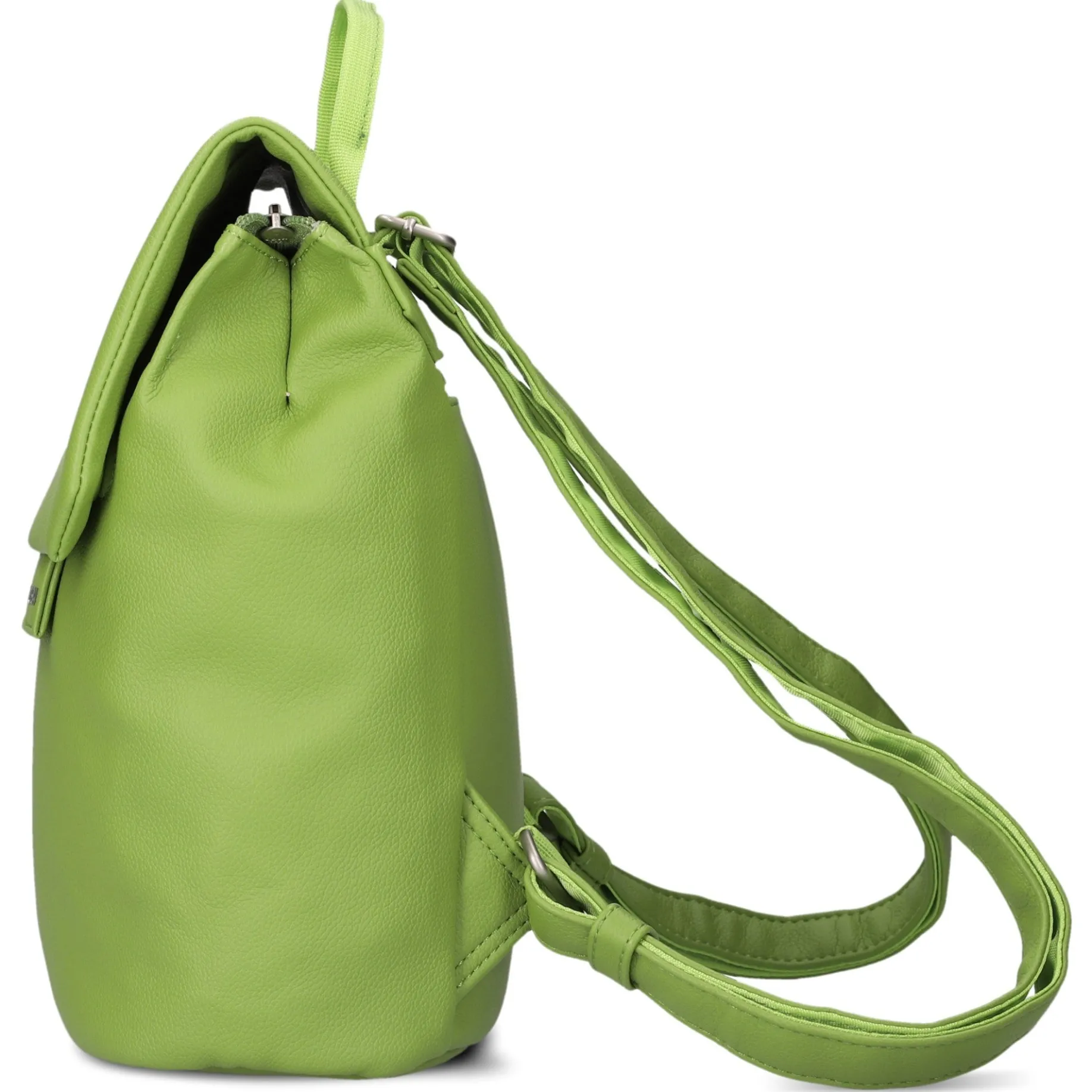 Mademoiselle MR8 - Rucksack 29 cm (kiwi)