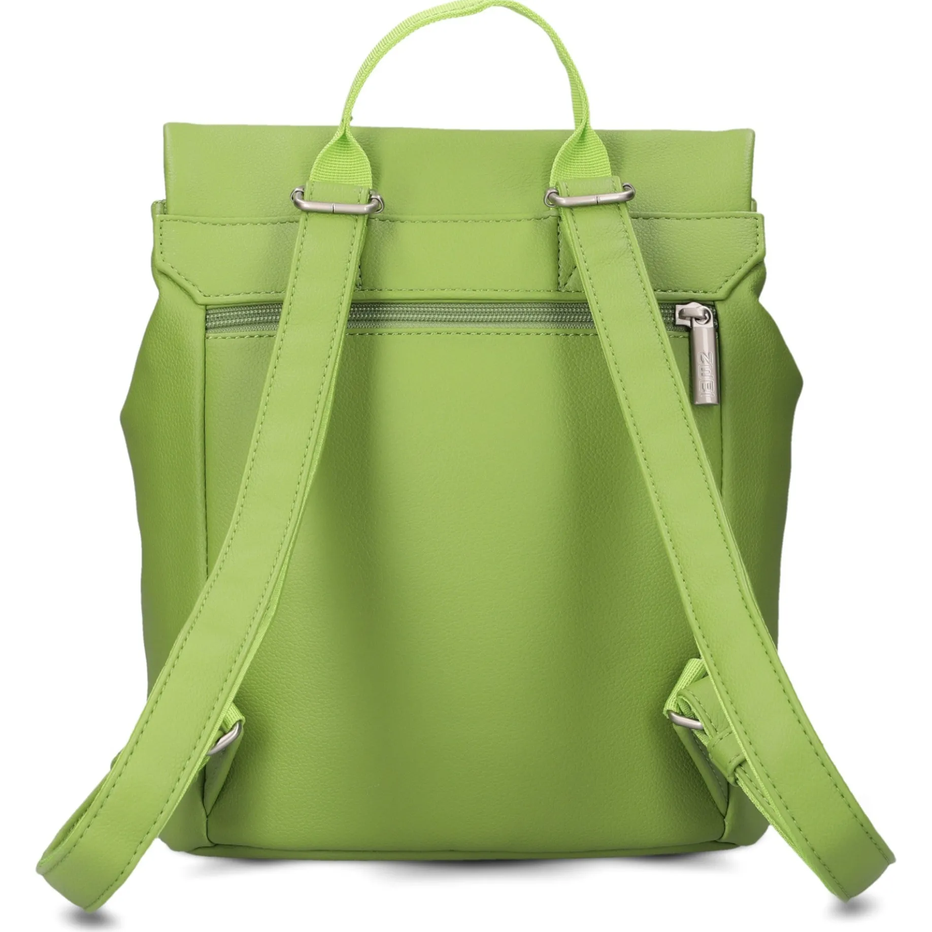 Mademoiselle MR8 - Rucksack 29 cm (kiwi)