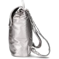 Mademoiselle MR13 - Rucksack 37 cm (silver)