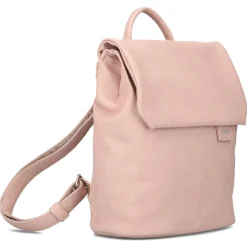 Mademoiselle MR8 - Rucksack 29 cm (oat)