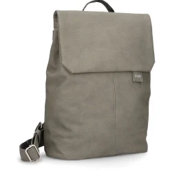 Mademoiselle MR13 - Rucksack 37 cm (fango)